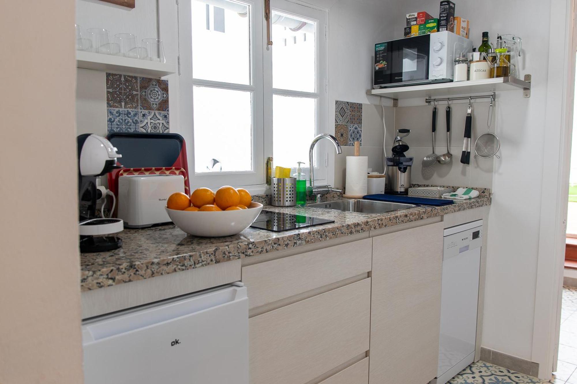 Apartamentos San Francisco Севилья Экстерьер фото